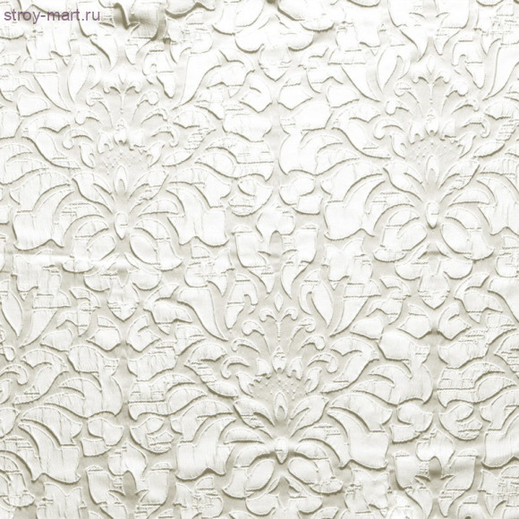 Ткань портьерная Origami Shape - 1