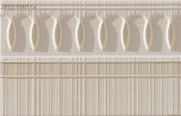 Zocalo Tresor Бордюр 20х31 Zocalo Tresor Бордюр 20х31