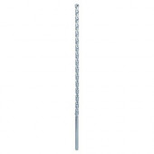 СВЕРЛО ПО КАМНЮ 12 Х 230 - 1609200213