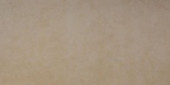 Керамогранит Estima LF 00 матовый (300х600х10мм), 1,08кв.м. в уп., 43,2кв.м. в под. - С-000093076