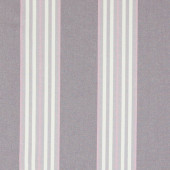 Ткань портьерная New Hampton Gilford - 6