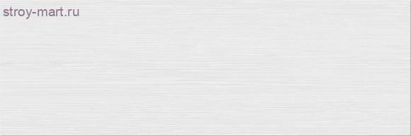 Siena Blanco Плитка настеная 25х75 Siena Blanco Плитка настеная 25х75