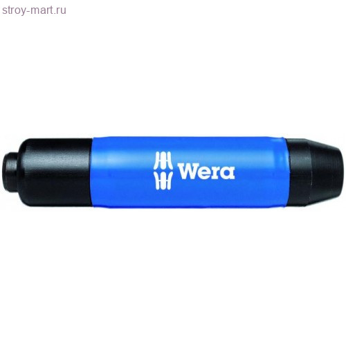 2200 Ударо-поворотная отвертка 180 Hm 072035 - WE-072035