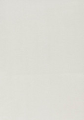 Ткань портьерная Lange - 4