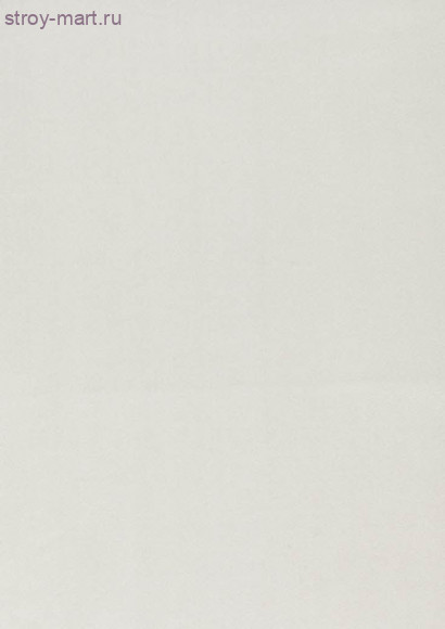 Ткань портьерная Lange - 4 Ткань портьерная Lange - 4