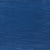 Гольфстрим напольная тёмно-синяя 5032-0150 30х30