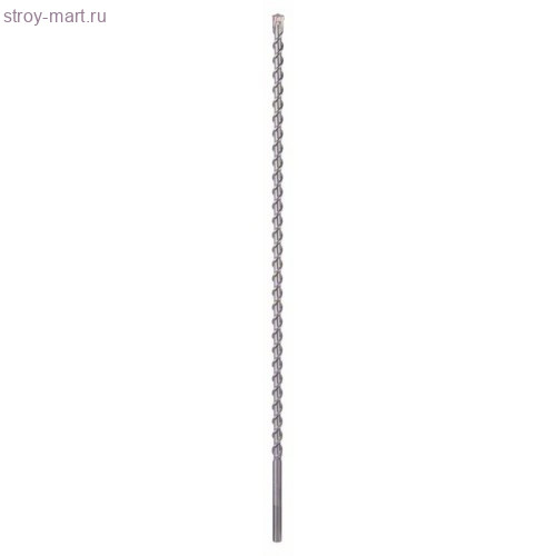 Сверло SDS max-7 22x800/920мм - 2608586773