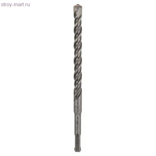 Сверло SDS plus-5, 13x150x215 - 1618596318