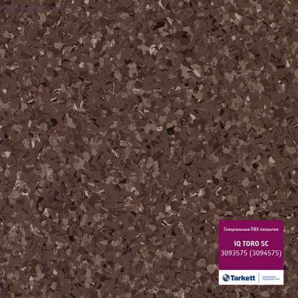 Tarkett iQ TORO SC 3093 575 (3094 575) Tarkett iQ TORO SC 3093 575 (3094 575)