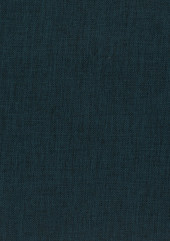 Ткань портьерная Dim Out Subdued - 7