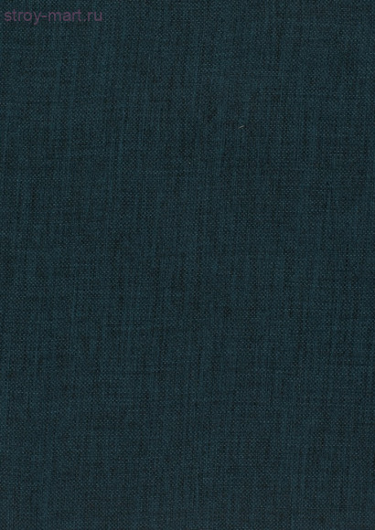 Ткань портьерная Dim Out Subdued - 7 Ткань портьерная Dim Out Subdued - 7