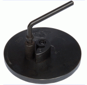 Оправка для  материала толщиной 4-14mm для V1 / V2 -16