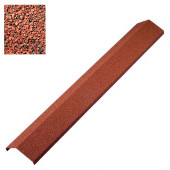 Конек ребровый Luxard Бордо 1250 мм - С-000113010