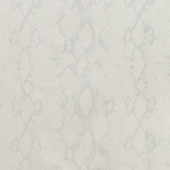 Ткань портьерная Derivatives Coefficient - 32