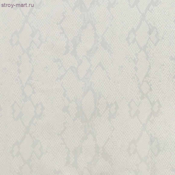 Ткань портьерная Derivatives Coefficient - 32