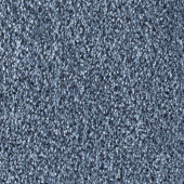 Ковролин Аssociated Weavers L' Amour 75 - 4 м