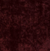 Ткань портьерная Celebrity - 21 Ткань портьерная Celebrity - 21