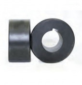 Оправка для художественного проката PR1-BM000