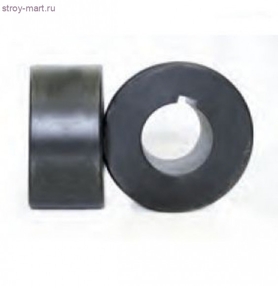 Оправка для художественного проката PR1-BM000 Оправка для художественного проката PR1-BM000