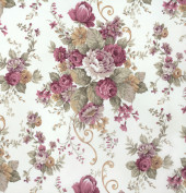 Ткань портьерная Balmoral - 1 Ткань портьерная Balmoral - 1