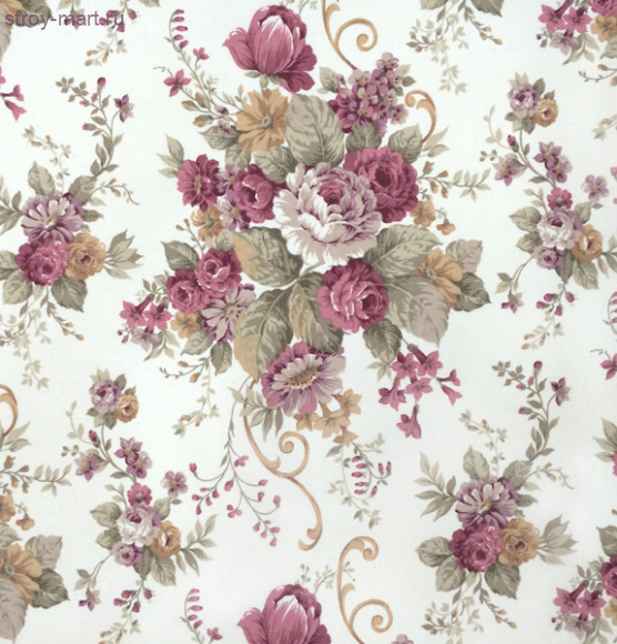 Ткань портьерная Balmoral - 1