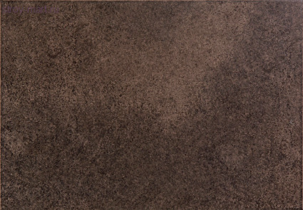 S-Flot Brown (Braz) Плитка настенная 25х36 S-Flot Brown (Braz) Плитка настенная 25х36
