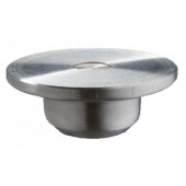 Сменная опорная пластина BESSEY 3101180 Сменная опорная пластина BESSEY 3101180