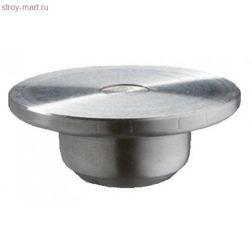 Сменная опорная пластина BESSEY 3101180