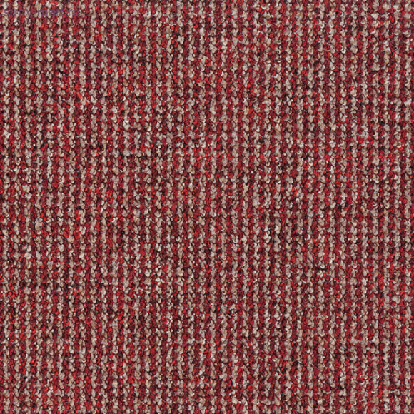 Ковролин Balta Broadloom Brazil 180 - 4 м Ковролин Balta Broadloom Brazil 180 - 4 м