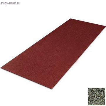 Плоский лист 490*2000 Gerard (Forest Green 311) - С-000115628 Плоский лист 490*2000 Gerard (Forest Green 311) - С-000115628