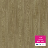 Tarkett TRIUMPH NOBLE OAK 2 - 3м Tarkett TRIUMPH NOBLE OAK 2 - 3м