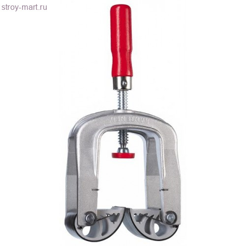 Зажим для кромок Kantenfix KF BESSEY KF2