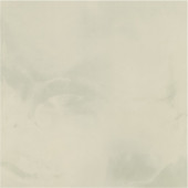 Silon Verde Плитка напольная 39,5х39,5 Silon Verde Плитка напольная 39,5х39,5