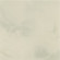 Silon Verde Плитка напольная 39,5х39,5 Silon Verde Плитка напольная 39,5х39,5