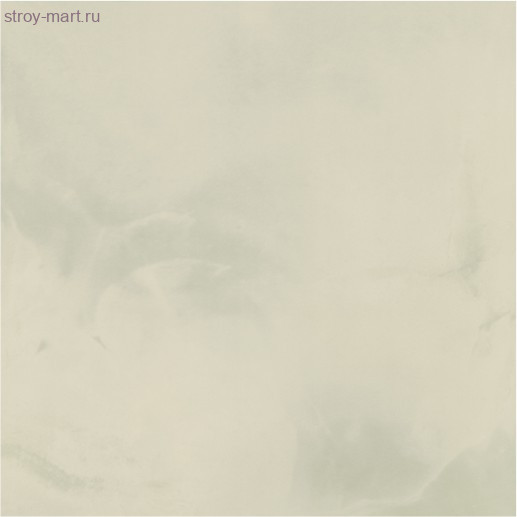 Silon Verde Плитка напольная 39,5х39,5 Silon Verde Плитка напольная 39,5х39,5