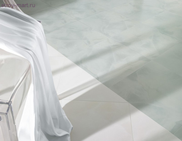 Silon Verde Плитка напольная 39,5х39,5 Silon Verde Плитка напольная 39,5х39,5