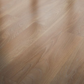 Ламинат Wiparquet by Classen Autentic Grain+ 1033 Дуб Лимбург медовый 29850