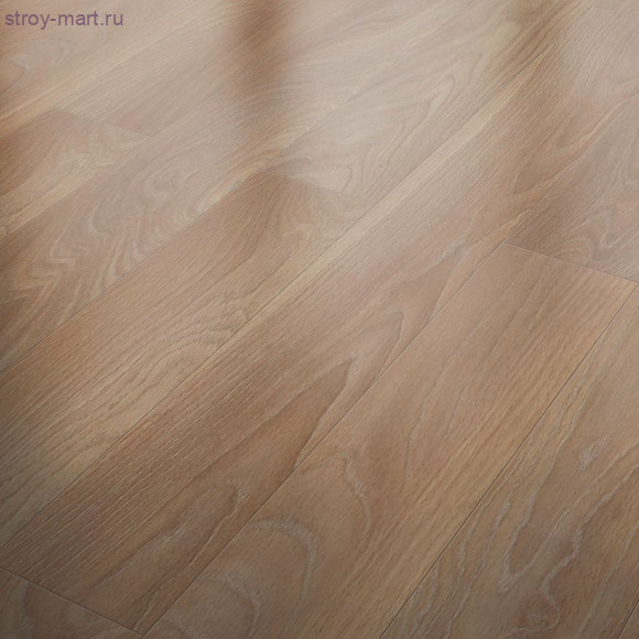 Ламинат Wiparquet by Classen Autentic Grain+ 1033 Дуб Лимбург медовый 29850 Ламинат Wiparquet by Classen Autentic Grain+ 1033 Дуб Лимбург медовый 29850