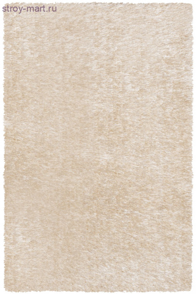 Sintelon DOO Ковер Crystal 51EWE 2,0х2,9 м Sintelon DOO Ковер Crystal 51EWE 2,0х2,9 м