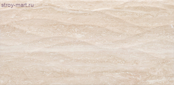 Ривьера ПО9РВ004 Плитка настенная 24,9х50 Ривьера ПО9РВ004 Плитка настенная 24,9х50