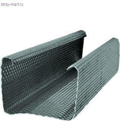 Профиль ПН 75/37, 3м Гипрок, 36м/уп., 432м / паллета - С-000055303 Профиль ПН 75/37, 3м Гипрок, 36м/уп., 432м / паллета - С-000055303