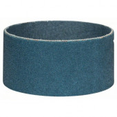 30шт Шлифкольцо Best f/Metal Ø60x30 K120 - 2608606882 30шт Шлифкольцо Best f/Metal Ø60x30 K120 - 2608606882