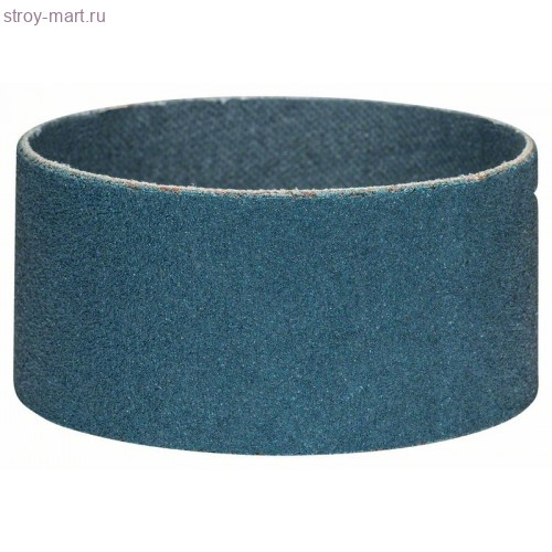 30шт Шлифкольцо Best f/Metal Ø60x30 K120 - 2608606882