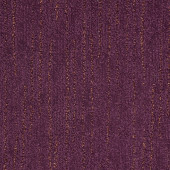 Контрактный ковролин ITC Spontini 085 - 4м Контрактный ковролин ITC Spontini 085 - 4м