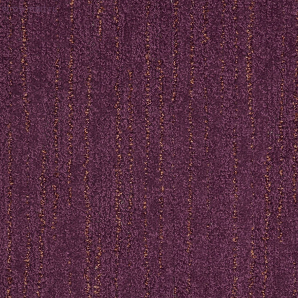 Контрактный ковролин ITC Spontini 085 - 4м Контрактный ковролин ITC Spontini 085 - 4м