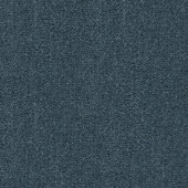 Контрактный ковролин ITC Quartz 099 - 5м Контрактный ковролин ITC Quartz 099 - 5м