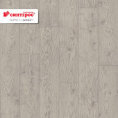 Синтерос СУПЕР С DANDY 1 - 4м Синтерос СУПЕР С DANDY 1 - 4м