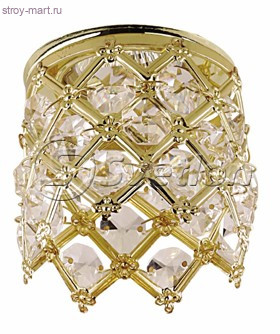 Светильник Svetlon потолочный, S7050 Светильник Svetlon потолочный, S7050