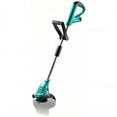 Триммер ART 23-10.8 LI - 06008A8100