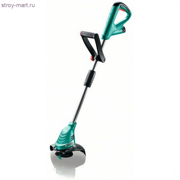 Триммер ART 23-10.8 LI - 06008A8100